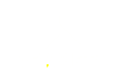 Dev Meta logo