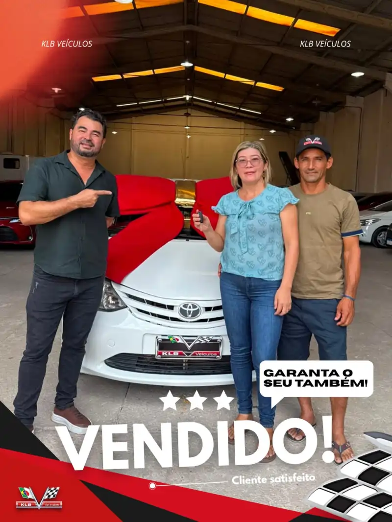 Cliente satisfeito com Chevrolet Onix
