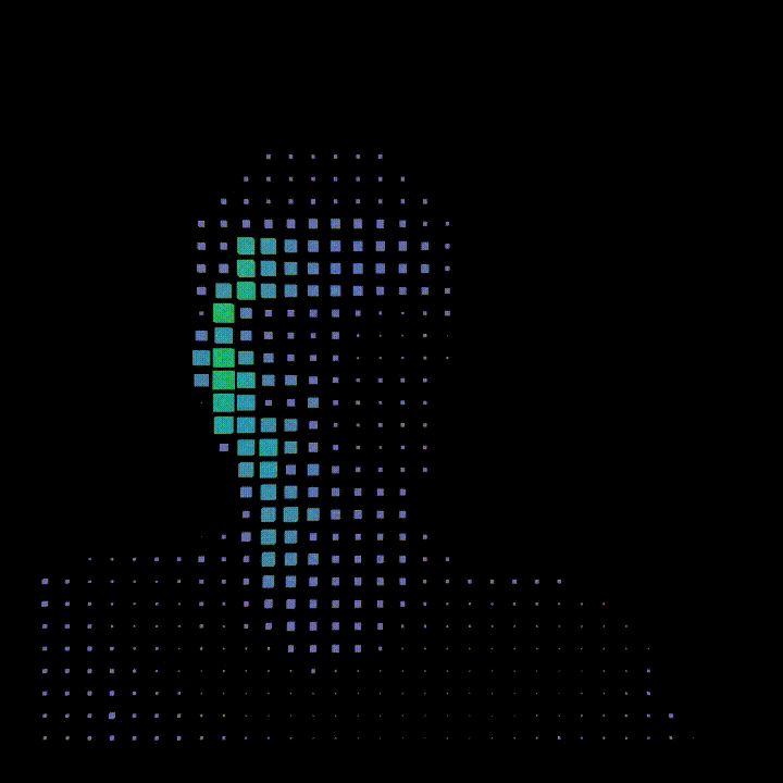 anshulsdoc on touch designer