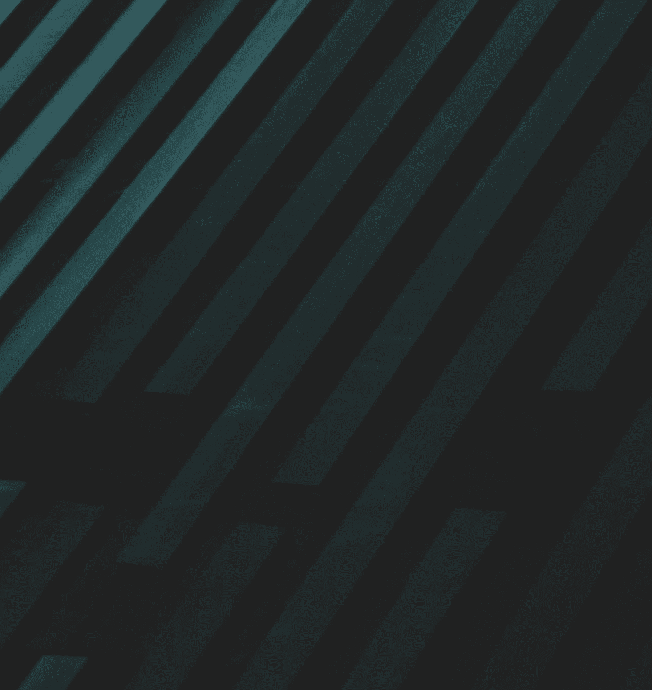 Colorful line background