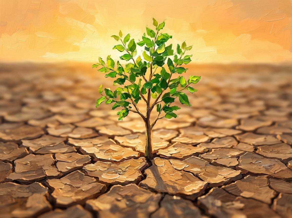 Effective Strategies to Reduce Eco-Anxiety: Turning Fear into Action for a Sustainable Future