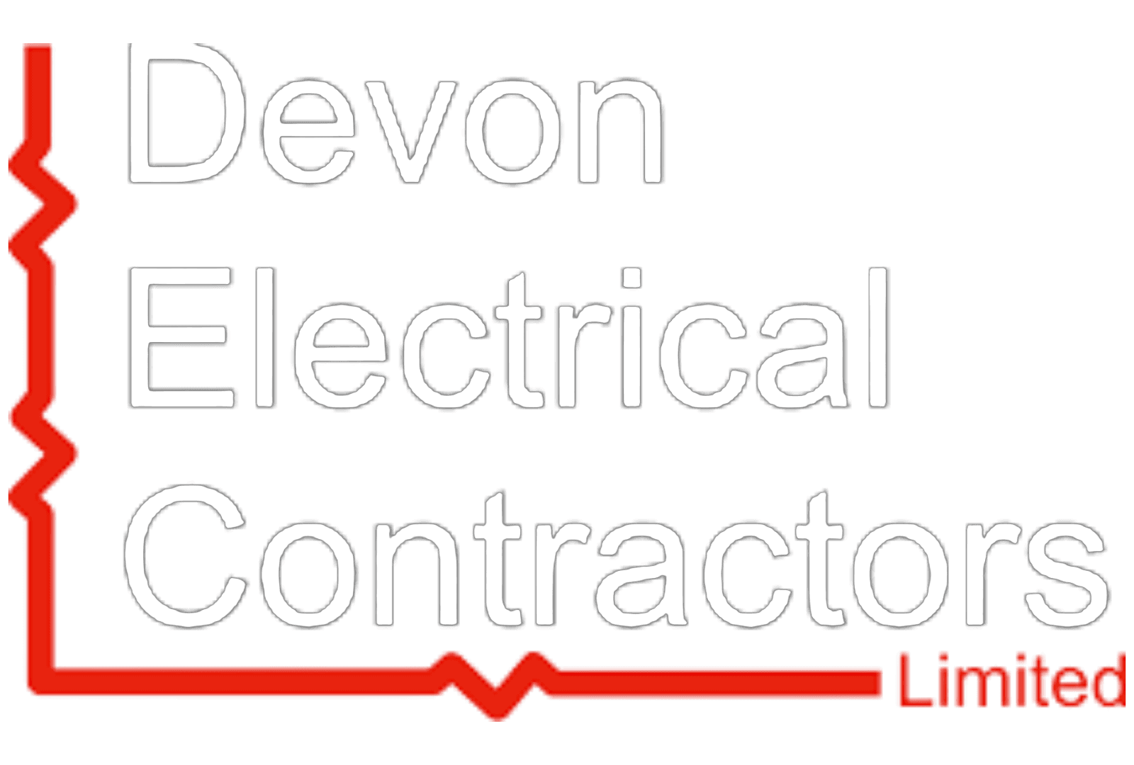 Bournemouth Renewables Logo, one of IncreaseFlow's top performing clients.