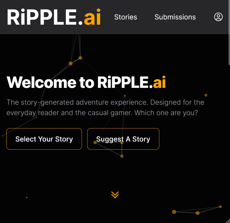 RiPPLE.ai