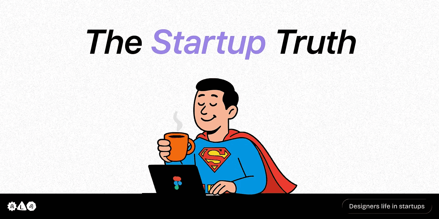 An article image placeholder