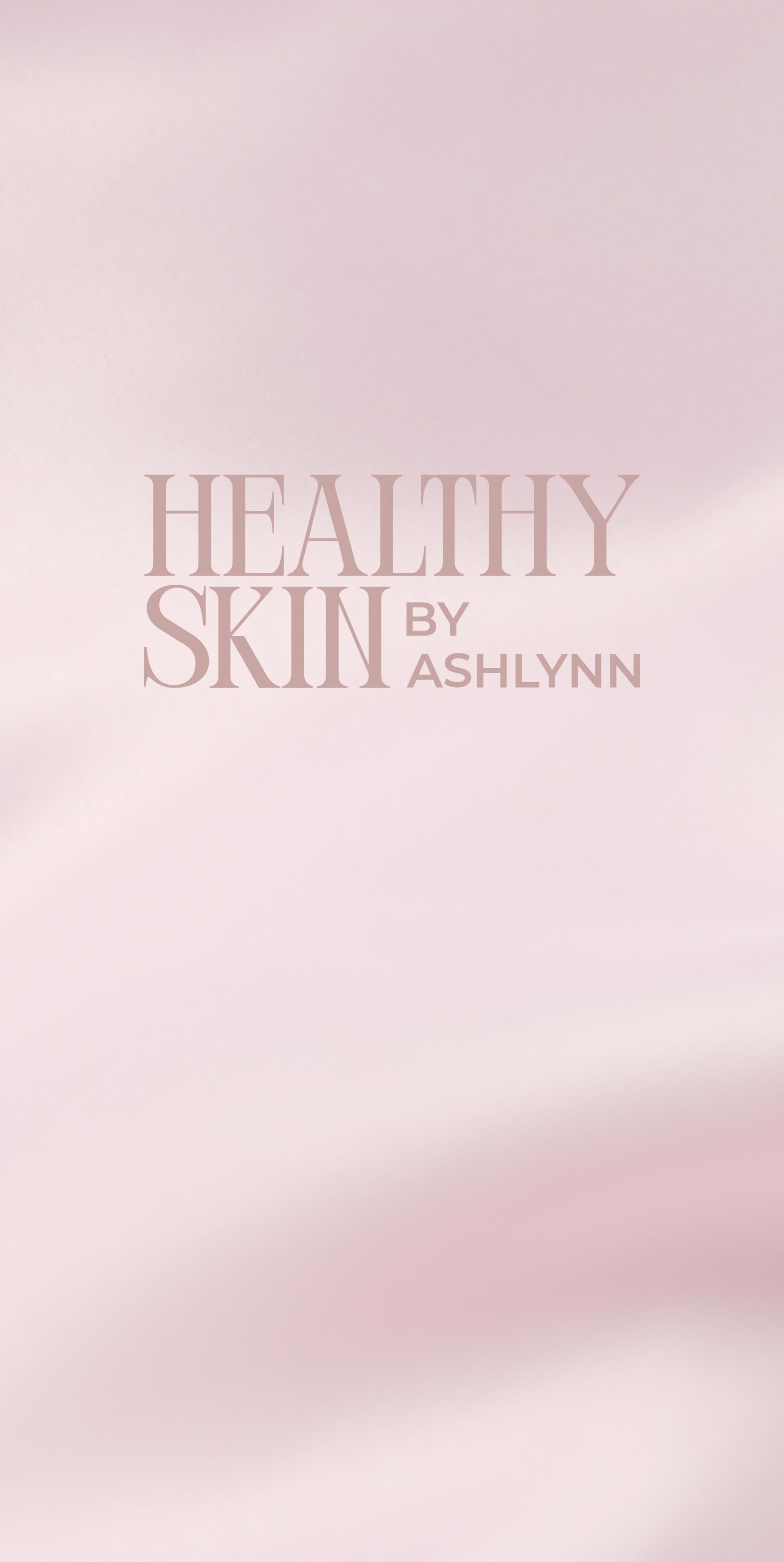 Batch.Works logo over a photo of a box of 3D printed objects