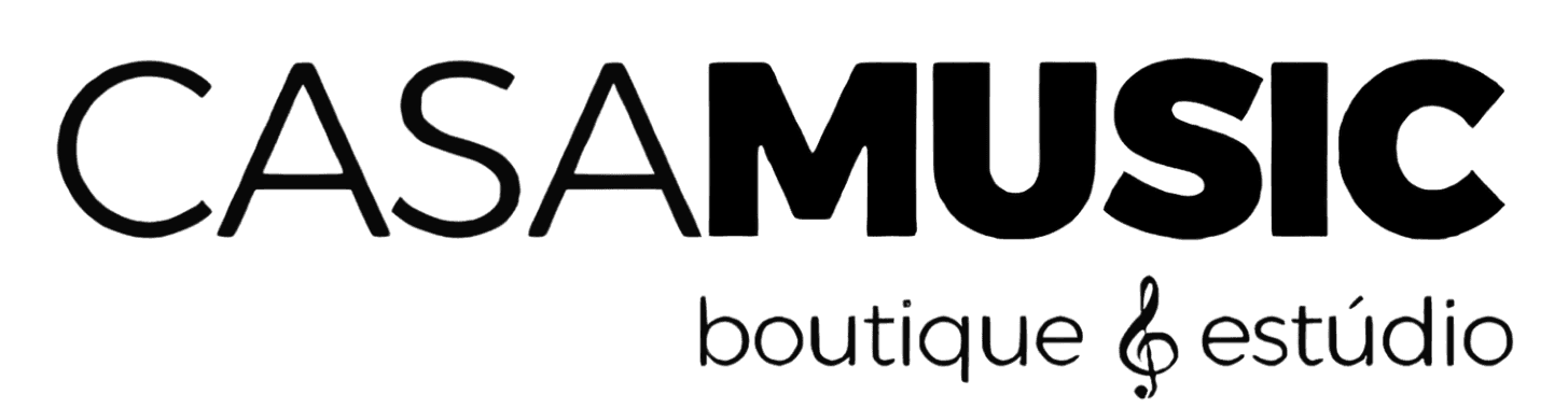 Logo-image