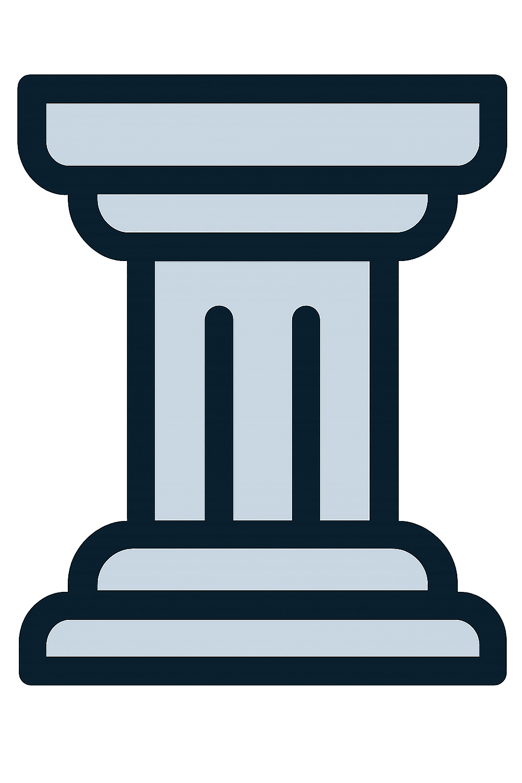 Hero Icon