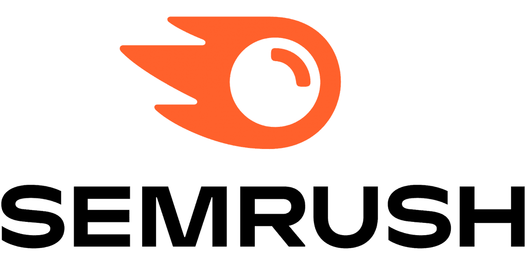 Semrush partner