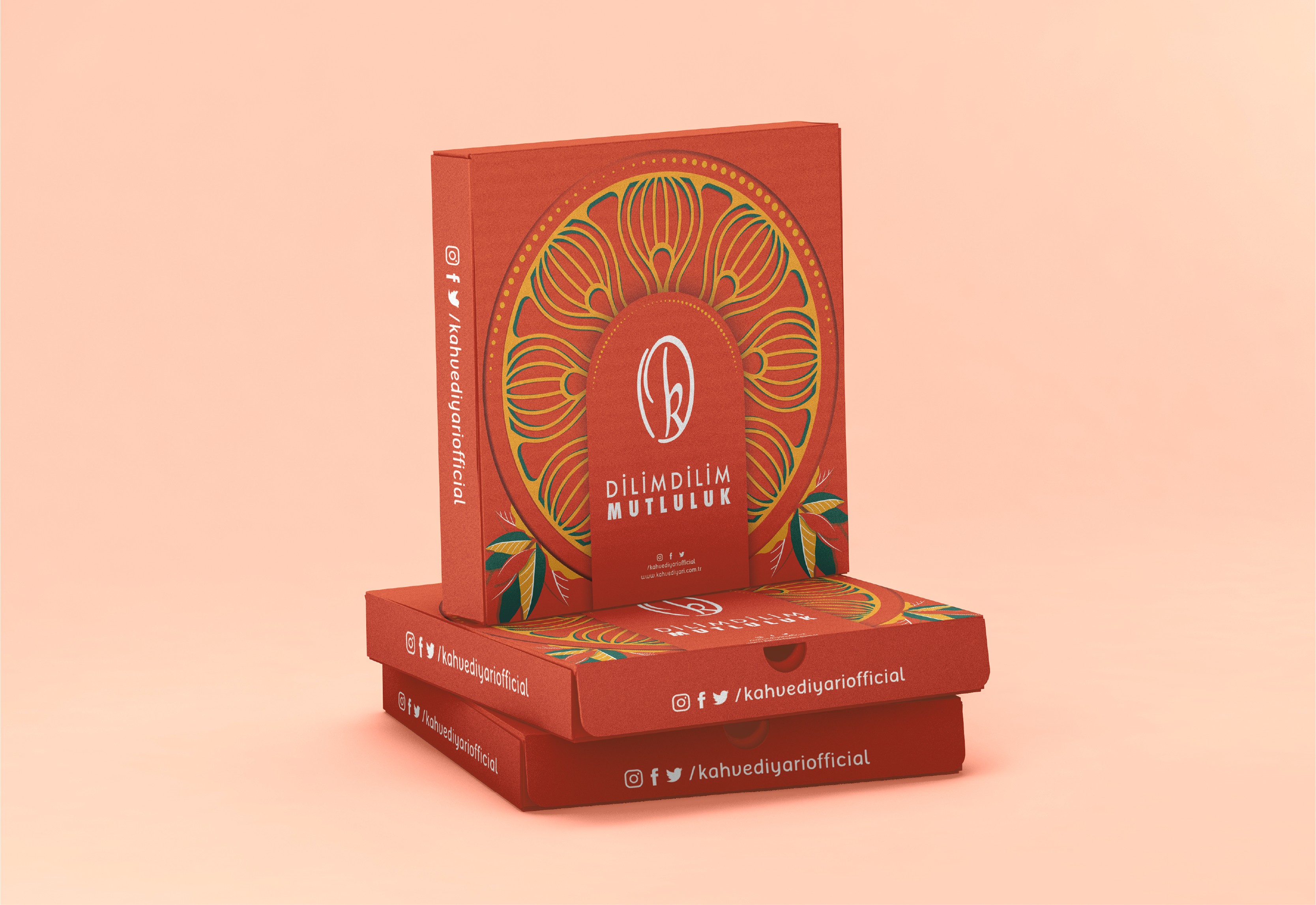 AquaFlow's transparent and eco-friendly packaging showcases the purity of its mountain spring water.