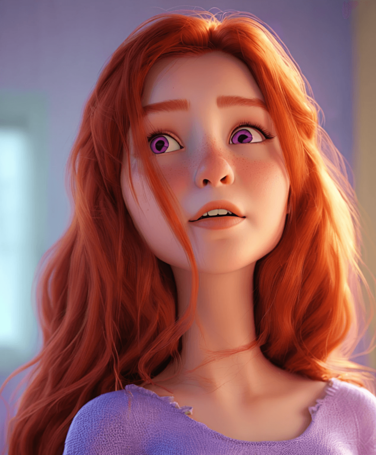 Profile Image of Logo Design Client