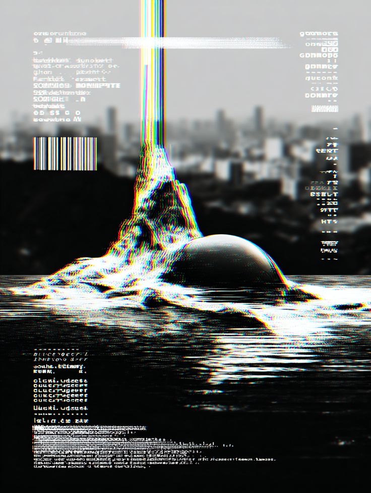 Work Images