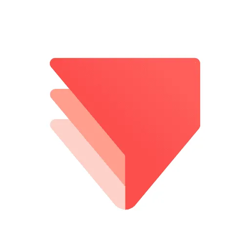 Protopie logo