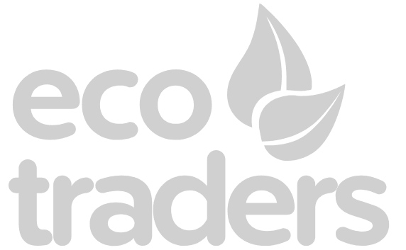 mmppc-ecotraders-logo-white