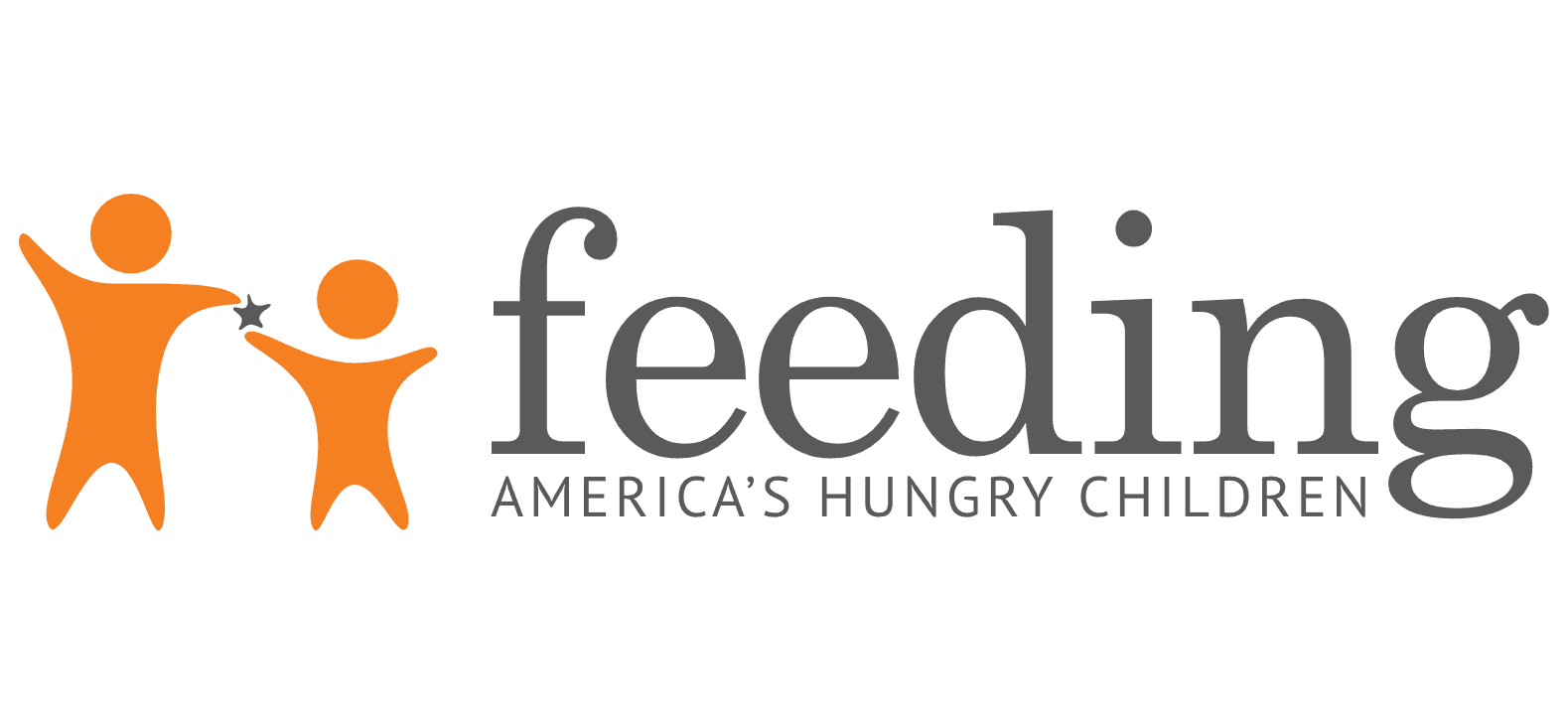 Partner