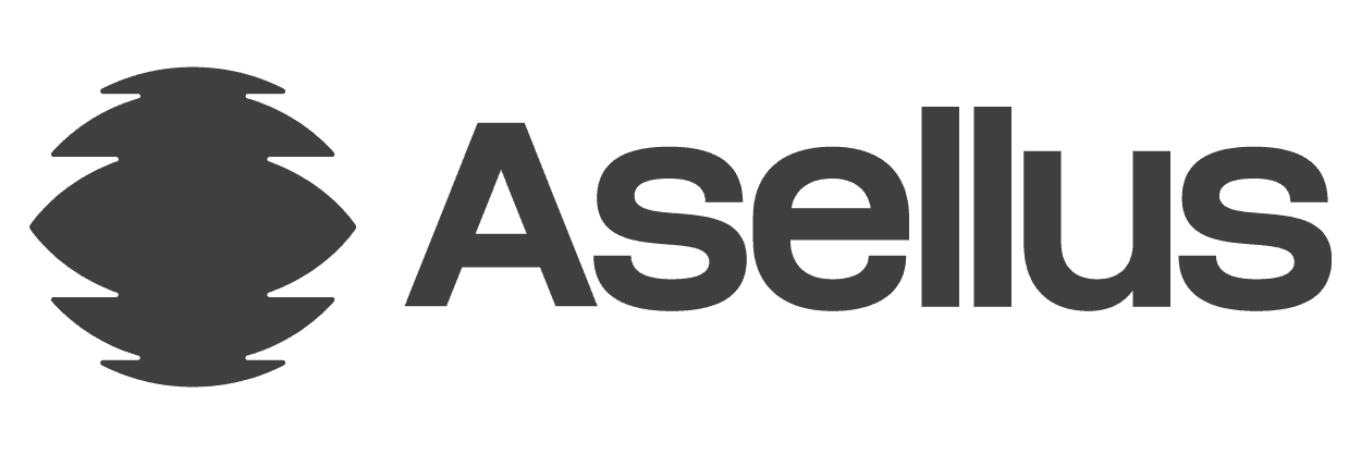 Client image