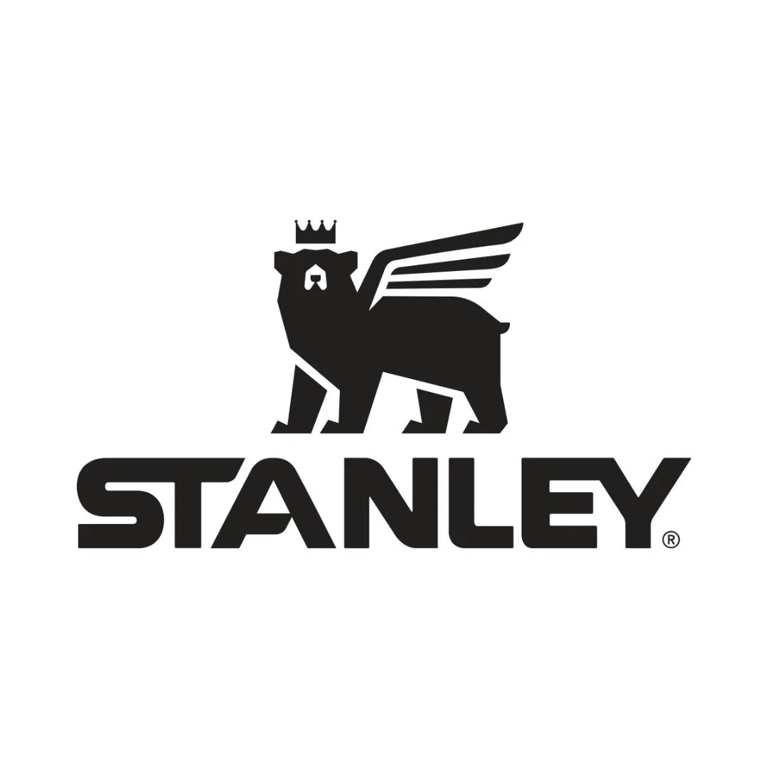 stanley logo