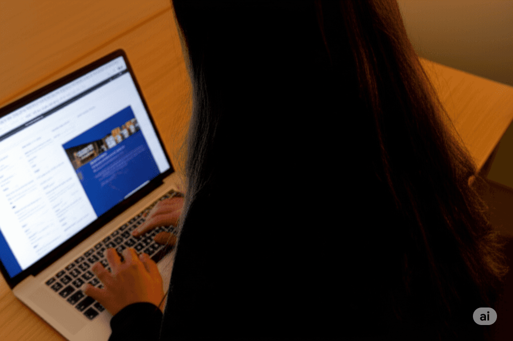 Feedback & Refinement