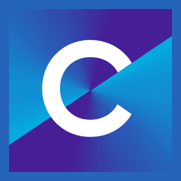 Logo of AmerisourceBergen