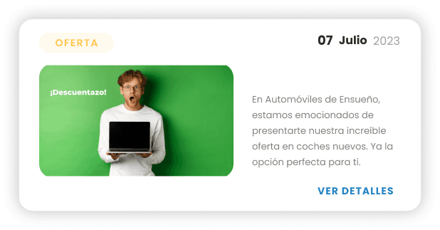 Google Post