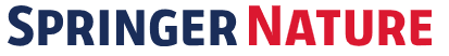 Springer Nature - Adis Insight