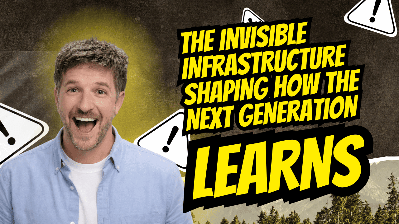 Remote work forces have ample chances to enter data in incorrectly how do we correct this?