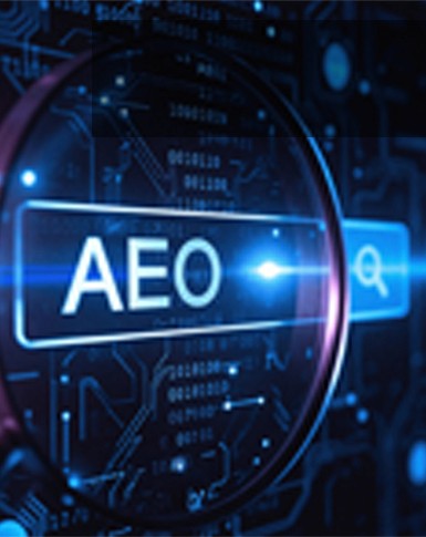 B2B SaaS SEO Guide for 2026