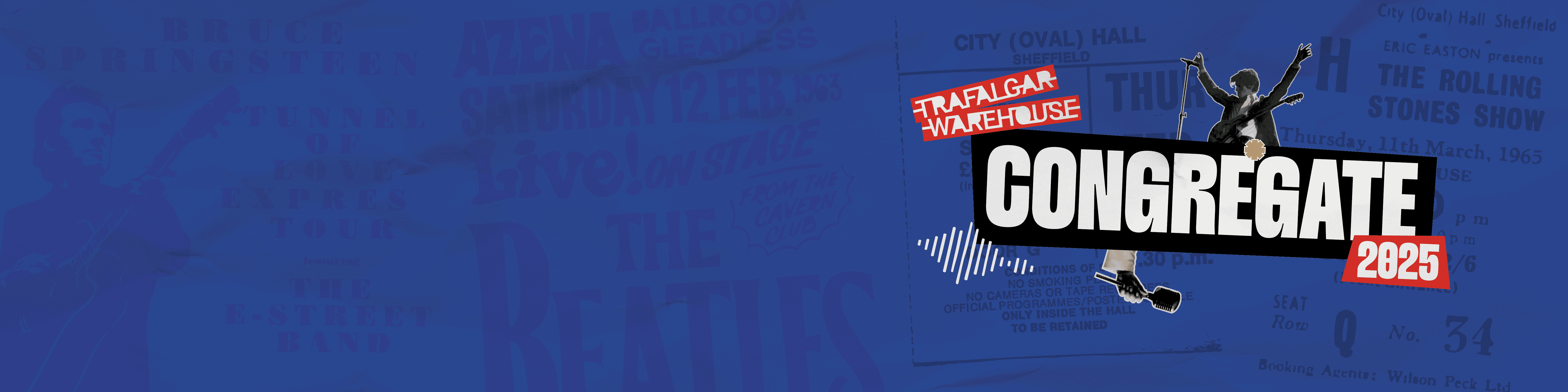 Large Project Gallery Image #2