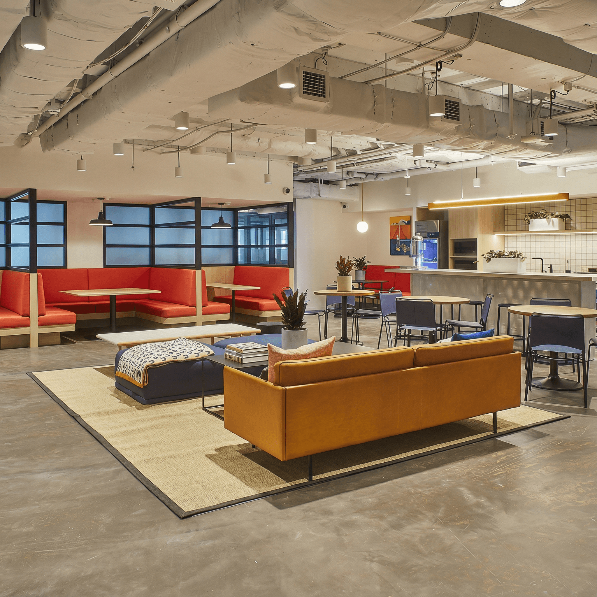 black flat screen tv on black wooden tv rack