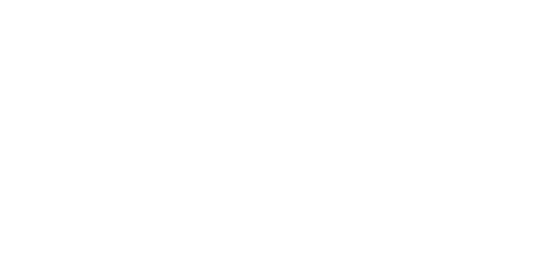 Pfizer Logo
