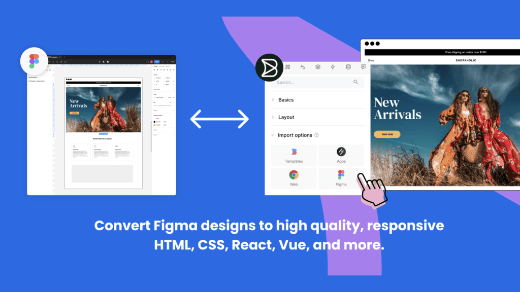 Figma AI plugins