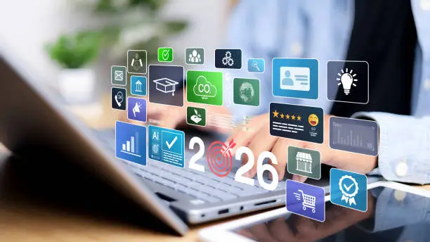 best knowledge base software