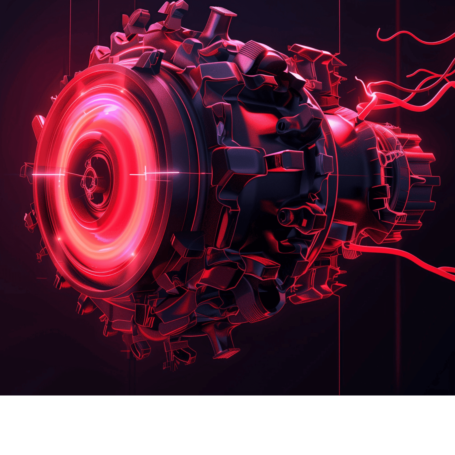 Vacation fund card showing $3,000 saved out of $5,000, with team members and due date