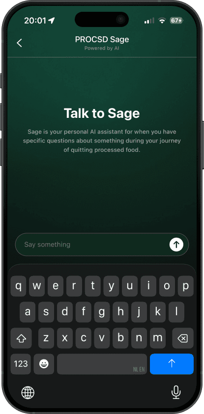 Mobile Image
