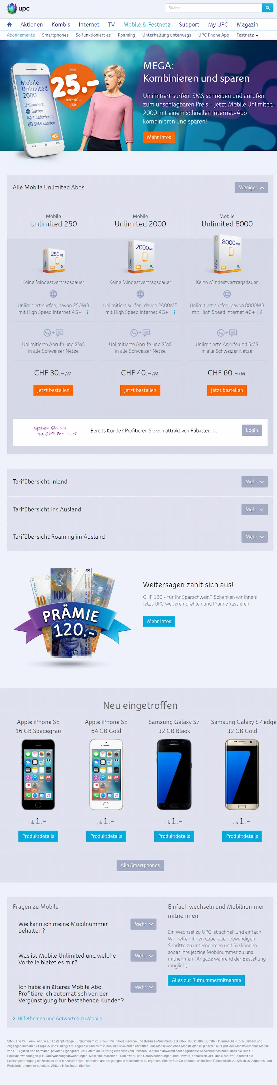 Vorher