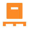 Flowchart symbol