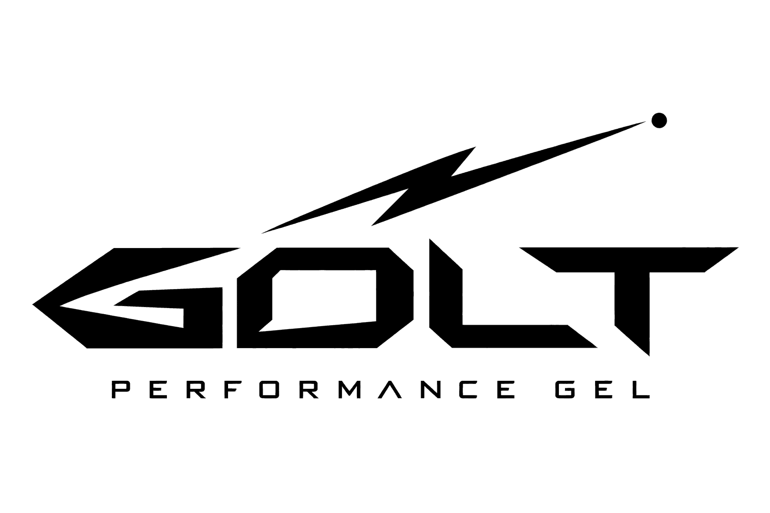 GOLT Performance Gel