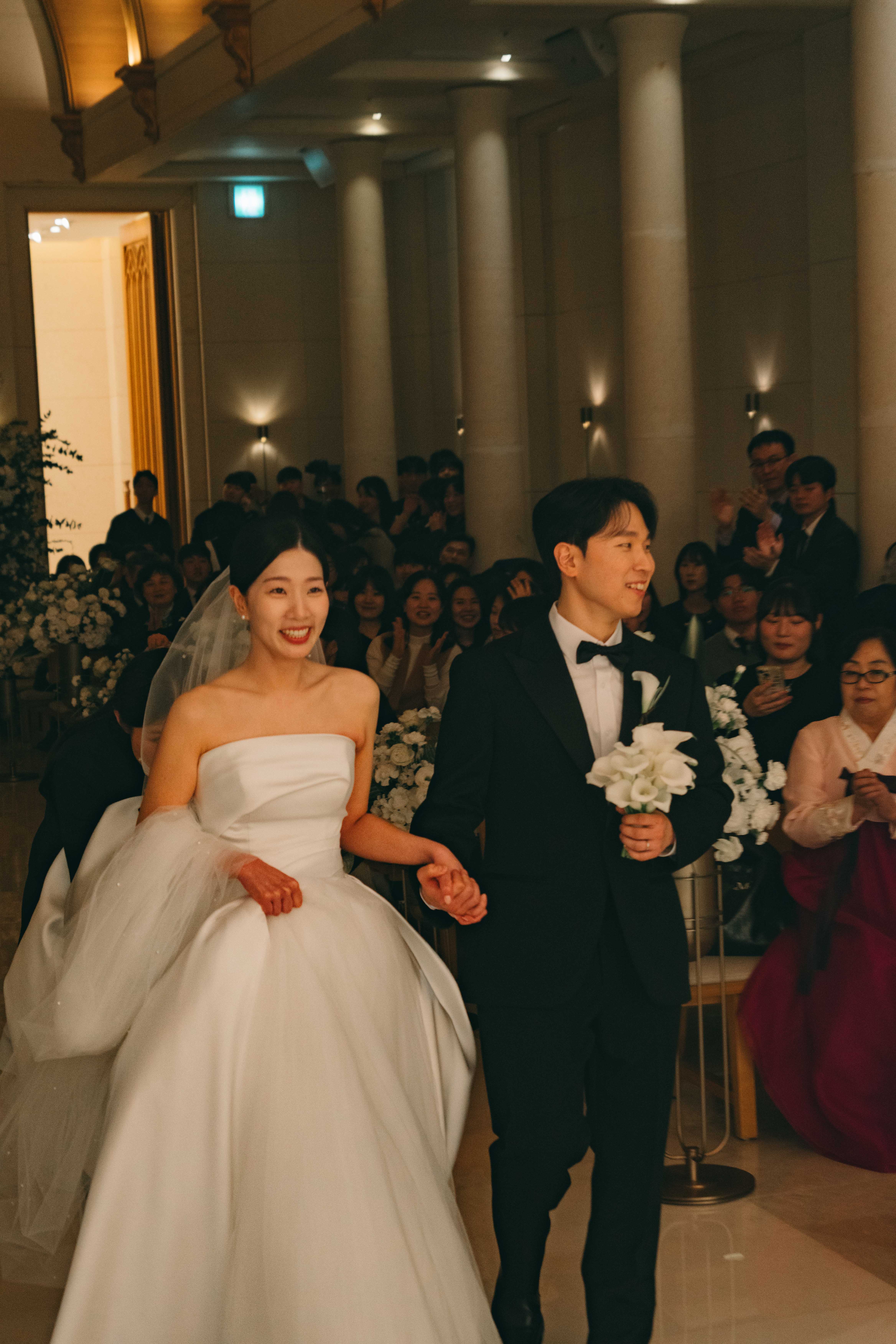 공덕 아펠가모 서브스냅 촬영 후기 | 후안스냅 작가의 따뜻한 시선과 촬영 노하우