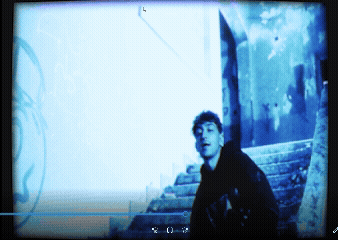 BG Image