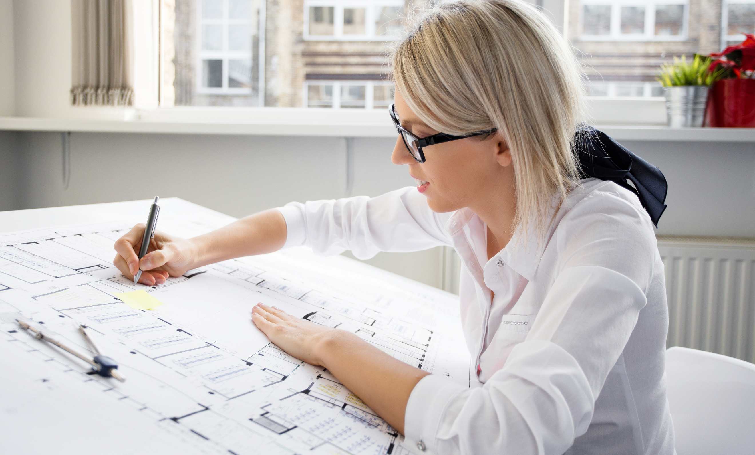 CNAVPL regime obligatoire professions libérales