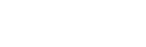 Client Image