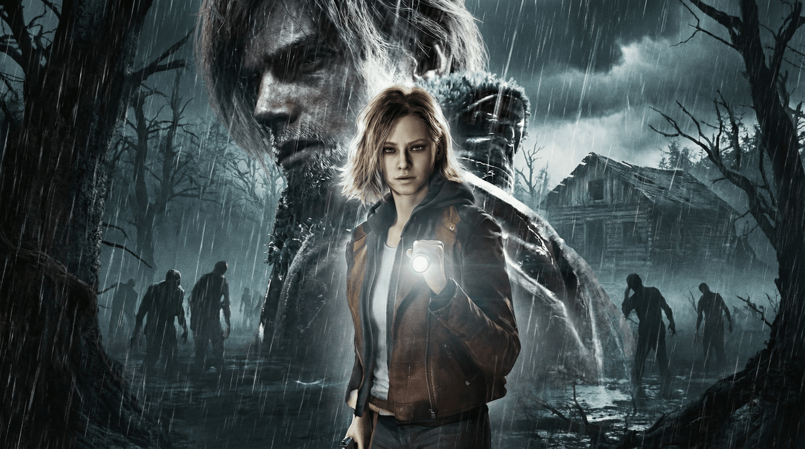 resident evil requiem, resident evil 9, resident evil requiem leon, leon s kennedy, leon kennedy first look, first look leon in resident evil requiem, resident evil requiem ps store art, resident evil requiem box art leak, resident evil requiem cover art, leon kennedy psn store image, leon kennedy resident evil 9 leak, grace ashcroft, resident evil requiem grace ashcroft, resident evil requiem gameplay, resident evil requiem combat footage, resident evil requiem trailer, resident evil requiem release date, resident evil requiem february 27 2026, resident evil 9 requiem announcement, capcom resident evil requiem, capcom survival horror, new resident evil game, resident evil 9 grace and leon, leon kennedy older look, leon kennedy jacket, leon kennedy raccoon city survivor, resident evil 4 style, resident evil village sequel, resident evil requiem rumors, resident evil requiem leaks, resident evil requiem leon fake news, masato kumazawa leon fake news, resident evil requiem producer interview, resident evil requiem eye patch leak, resident evil requiem confidential document, leon kennedy main character rumors, leon kennedy playable character, resident evil requiem dual protagonist, resident evil requiem story speculation, resident evil requiem theories, resident evil requiem community reaction, resident evil requiem reddit, resident evil requiem twitter, resident evil requiem instagram, resident evil requiem fan hype, resident evil requiem wishlist, re9 leon, re9 requiem, resident evil 9 ps5, resident evil 9 xbox series, resident evil 9 pc, resident evil 9 switch 2, re engine resident evil, survival horror 2026, upcoming horror games, new resident evil leaks, the game awards resident evil requiem, summer game fest resident evil requiem, resident evil requiem box art explained, leon kennedy fan favorite, leon kennedy return, leon kennedy in new resident evil, leon kennedy resident evil requiem design