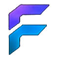 Fuze by Enfusionize