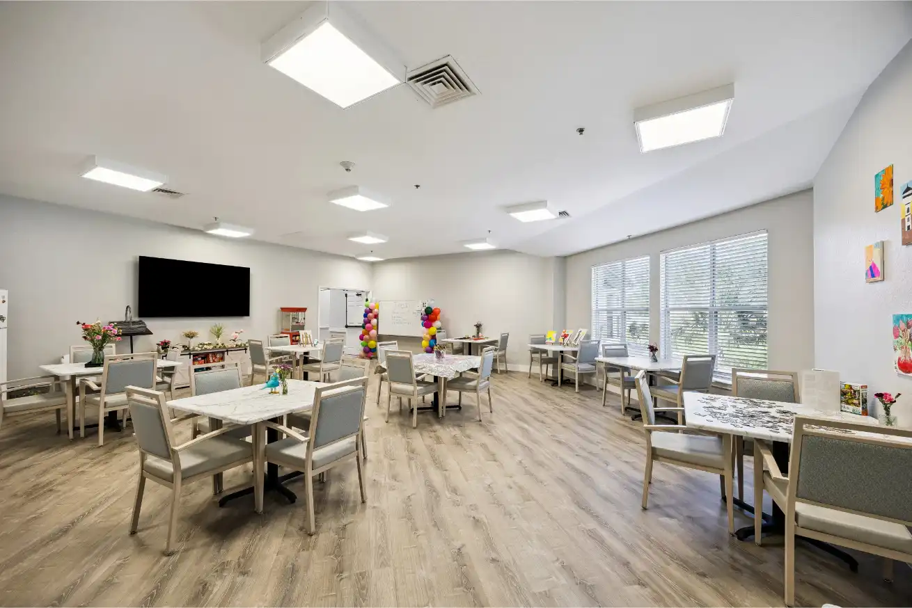 The Reserve at Katy community photo 5