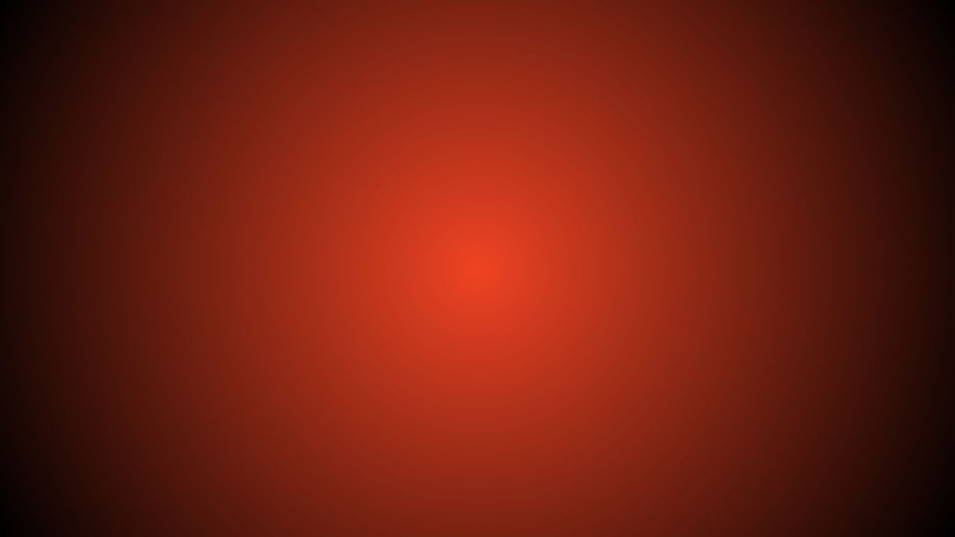 people looking on man standing on stage