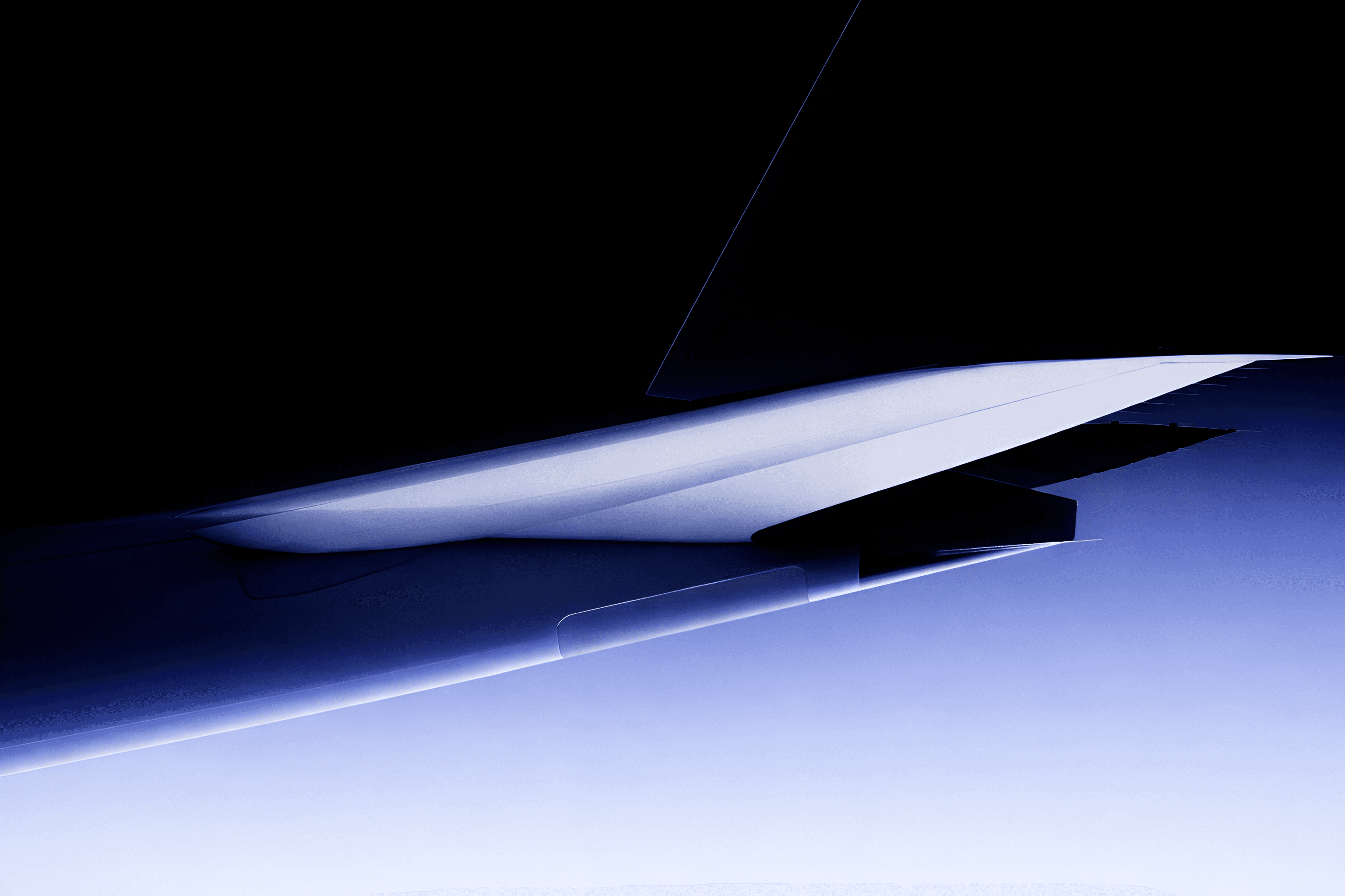 Produktentwicklung für Engineeringprojekte