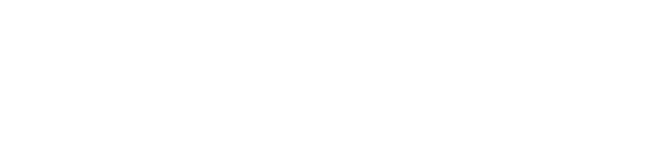 Dummy company logo