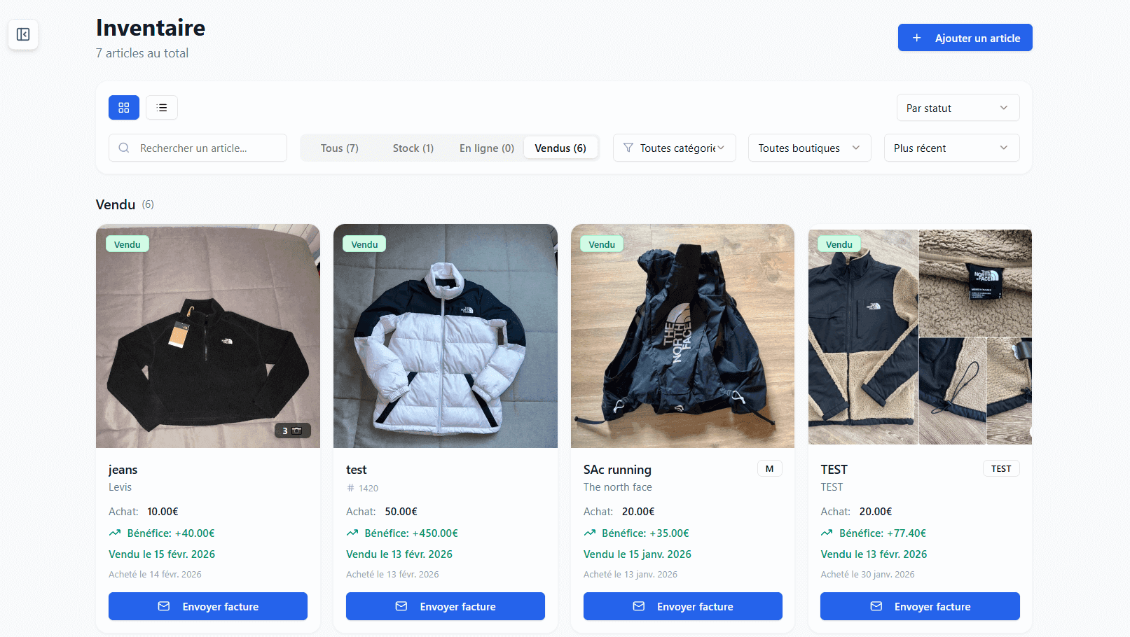 Integration performance stats for Nuvio, Klyra, and Veltix with percentage changes.