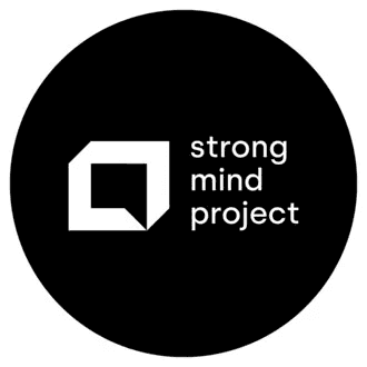 The Strong Mind Showcase