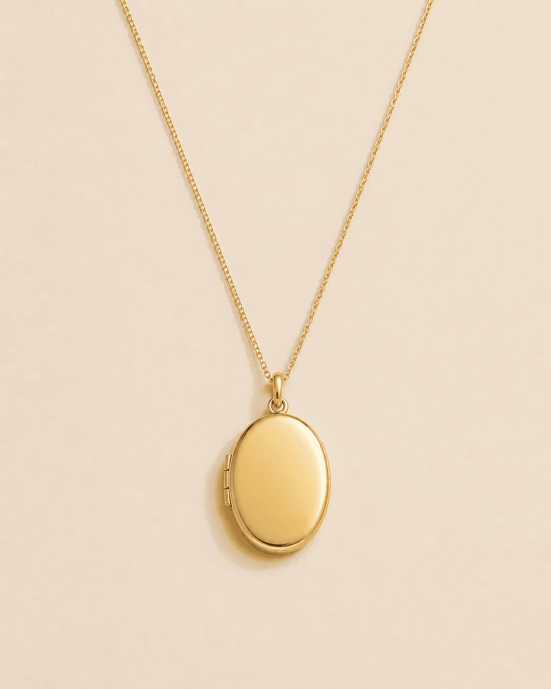 tidal-locket.png