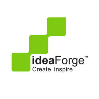 ideaForge